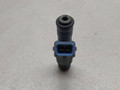 форсунка Land Rover Freelander 1 поколение 2000, 1.8 л., бензин, 0280155885 - фото №2