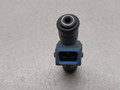 форсунка Land Rover Freelander 1 поколение 2000, 1.8 л., бензин, 0280155885 - фото №2