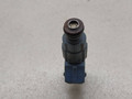 форсунка Land Rover Freelander 1 поколение 2000, 1.8 л., бензин, 0280155885 - фото №3