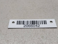 подушка безопасности водителя Mazda 323F BA 1996 - фото №3