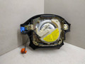 подушка безопасности водителя Mazda 323F BA 1996 - фото №2