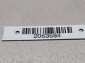 подушка безопасности водителя Nissan Maxima A33 2002 - фото №3
