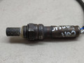 лямбда-зонд Mitsubishi Lancer 5 поколение 1990, 065500-1953 - фото №2