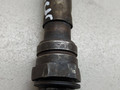 лямбда-зонд Mitsubishi Lancer 5 поколение 1990, 065500-1953 - фото №3