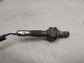 лямбда-зонд Mazda 3 BK 2005, 1.6 л., бензин - фото №2