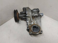 помпа Volkswagen Passat B5 1998, 1.8 л., бензин, R050121013 - фото №2