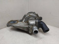помпа Volkswagen Passat B5 1998, 1.8 л., бензин, R050121013 - фото №3