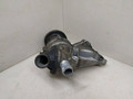 помпа Volkswagen Passat B5 1998, 1.8 л., бензин, R050121013 - фото №5