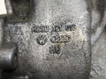 помпа Volkswagen Passat B5 1998, 1.8 л., бензин, R050121013 - фото №6