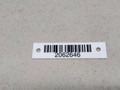 помпа Volkswagen Passat B5 1998, 1.8 л., бензин, R050121013 - фото №7