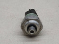 датчик кондиционера Mitsubishi Carisma 1 поколение 1999, HFC134A, 1G11, F815DEYAA04 - фото №2