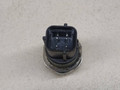 датчик кондиционера Mitsubishi Carisma 1 поколение 1999, HFC134A, 1G11, F815DEYAA04 - фото №3