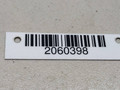 датчик кондиционера Mitsubishi Carisma 1 поколение 1999, HFC134A, 1G11, F815DEYAA04 - фото №5