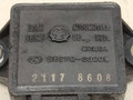 датчик положения дроссельной заслонки Kia Carens 1 поколение [рестайлинг] 2004, 2.0 л., дизель, 35170-23000 - фото №4