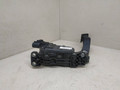 педаль Mazda 2 1 поколение 2003, 1.2 л., бензин, HELLA, 6PV00856700, 2S619F836AA - фото №2