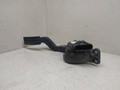 педаль Mazda 2 1 поколение 2003, 1.2 л., бензин, HELLA, 6PV00856700, 2S619F836AA - фото №3