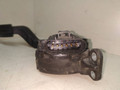 педаль Mazda 2 1 поколение 2003, 1.2 л., бензин, HELLA, 6PV00856700, 2S619F836AA - фото №4