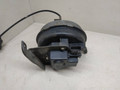 привод круиз-контроля Mazda 626 GE 1991, 2.0 л., i, бензин, АКПП, седан, передний привод, G6T11071 - фото №2