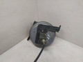 привод круиз-контроля Mazda 626 GE 1991, 2.0 л., i, бензин, АКПП, седан, передний привод, G6T11071 - фото №3