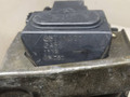 привод круиз-контроля Mazda 626 GE 1991, 2.0 л., i, бензин, АКПП, седан, передний привод, G6T11071 - фото №4