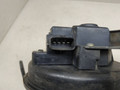 привод круиз-контроля Mazda 626 GE 1991, 2.0 л., i, бензин, АКПП, седан, передний привод, G6T11071 - фото №5