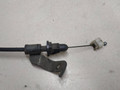привод круиз-контроля Mazda 626 GE 1991, 2.0 л., i, бензин, АКПП, седан, передний привод, G6T11071 - фото №6