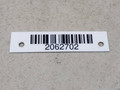 привод круиз-контроля Mazda 626 GE 1991, 2.0 л., i, бензин, АКПП, седан, передний привод, G6T11071 - фото №7