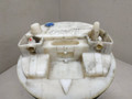 насос топливный Fiat Punto 1 поколение 1996, 1.2 л., бензин, 46473394, 09751769913 - фото №5