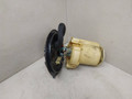 насос топливный Opel Astra G 2000, 1.8 л., бензин, 0580309001, 9129224 - фото №2