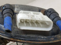насос топливный Opel Astra G 2000, 1.8 л., бензин, 0580309001, 9129224 - фото №3