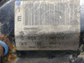 насос топливный Opel Astra G 2000, 1.8 л., бензин, 0580309001, 9129224 - фото №4