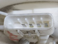 насос топливный Opel Vectra C 2003, 1.8 л., бензин - фото №5