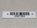 блок управления двигателем BMW 5 серия E34 1990, 3.0 л., бензин, BOSCH, 0261200172, 1726101-001 - фото №5