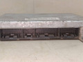 блок управления двигателем Jaguar S-Type 1 поколение 1999, 3.0 л., бензин, YW4T-13B524-BB - фото №2