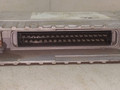 Блок управления ABS/ESP Ford Scorpio 1 поколение 1989, 2.4 л., бензин, ATE, 10.0911-0020.4, 85GG2C013AD - фото №2