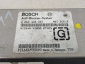 Блок управления ABS/ESP Nissan Primera P11 1998, 2.0 л., бензин, BOSCH, 0265108037, 478502F001 - фото №3