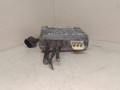 блок управления АКПП Renault 19 2 поколение 1999, 1.6 л., бензин, S103010137B, 7700858900, 440017039 - фото №3
