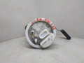 насос топливный Volkswagen Bora 1 поколение 2003, 1.6 л., бензин, 228.233001003, 1J0909051H - фото №2
