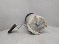 насос топливный Volkswagen Bora 1 поколение 2003, 1.6 л., бензин, 228.233001003, 1J0909051H - фото №3