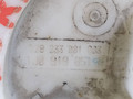 насос топливный Volkswagen Bora 1 поколение 2003, 1.6 л., бензин, 228.233001003, 1J0909051H - фото №5