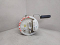 насос топливный Volkswagen Golf 4 поколение 2002, 1.4 л., бензин, 228.233001003, 1J0919051H - фото №2