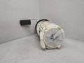 насос топливный Volkswagen Golf 4 поколение 2002, 1.4 л., бензин, 228.233001003, 1J0919051H - фото №3