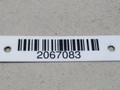 насос топливный Volkswagen Golf 4 поколение 2002, 1.4 л., бензин, 228.233001003, 1J0919051H - фото №7