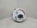 насос топливный Volkswagen Golf 4 поколение 2002, 1.4 л., бензин, 228.233001003, 1J0919051H - фото №2
