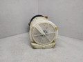 насос топливный Volkswagen Golf 4 поколение 2002, 1.4 л., бензин, 228.233001003, 1J0919051H - фото №3