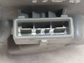 насос топливный Skoda Felicia 1 поколение 1998, 1.6 л., бензин, 228.233006001, 6U0919051E - фото №4