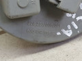 насос топливный Skoda Felicia 1 поколение 1998, 1.6 л., бензин, 228.233006001, 6U0919051E - фото №5
