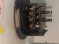 насос топливный Daewoo Matiz M100 1998, 0.8 л., бензин, 96320232, M-100.VK271 - фото №5