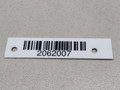 насос топливный Daewoo Matiz M100 1998, 0.8 л., бензин, 96320232, M-100.VK271 - фото №7