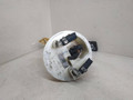 датчик уровня топлива Mercedes-Benz E-Класс W211/S211 2002, A2114701641 - фото №2